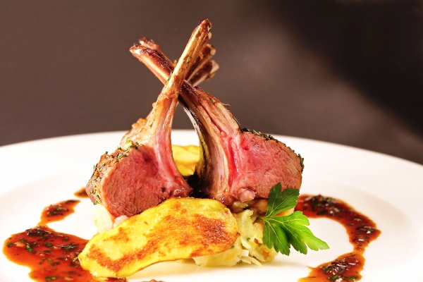 Hotel Villa Patriot Gourmet Superior (Marienbad)
